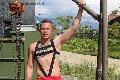 Foto Adonis Xxl Annunci Video Boys Taranto - 26