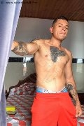 Foto Adonis Xxl Annunci Video Boys Taranto - 19