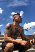 Foto Adonis Xxl Annunci Video Boys Taranto - 24