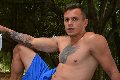 Foto Adonis Xxl Annunci Video Boys Taranto - 38