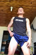 Foto Adonis Xxl Annunci Video Boys Taranto - 40