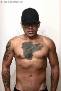 Foto Adonis Xxl Annunci Video Boys Taranto - 23