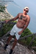 Foto Adonis Xxl Annunci Video Boys Taranto - 6