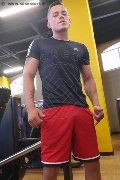 Foto Adonis Xxl Annunci Video Boys Taranto - 20