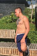 Foto Adonis Xxl Annunci Video Boys Taranto - 31