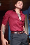 Foto Adonis Xxl Annunci Video Boys Taranto - 48