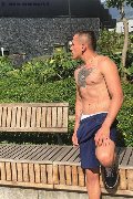 Foto Adonis Xxl Annunci Video Boys Taranto - 32
