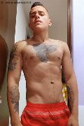 Foto Adonis Xxl Annunci Video Boys Taranto - 15
