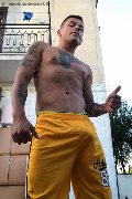 Foto Adonis Xxl Annunci Video Boys Taranto - 44