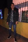 Foto Adonis Xxl Annunci Video Boys Taranto - 47