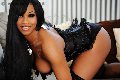 Foto Adriana Annunci Video Trans Napoli - 11