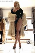 Foto Adriana Annunci Video Trans Napoli - 5