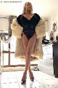 Foto Adriana Annunci Video Trans Napoli - 4