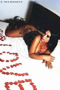 Foto Adriana Curvy Annunci Video Escort Termoli - 48