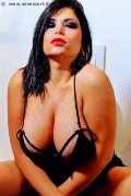 Foto Adriana Curvy Annunci Video Escort Termoli - 40