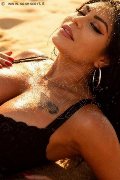 Foto Adriana Curvy Annunci Video Escort Termoli - 13
