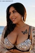Foto Adriana Curvy Annunci Video Escort Termoli - 28