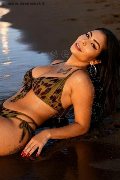Foto Adriana Curvy Annunci Video Escort Termoli - 11