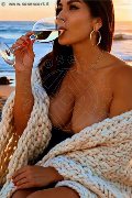 Foto Adriana Curvy Annunci Video Escort Termoli - 26