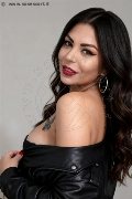 Foto Adriana Curvy Annunci Video Escort Termoli - 1