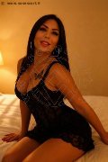 Foto Adriana Curvy Annunci Video Escort Termoli - 24