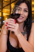 Foto Adriana Curvy Annunci Video Escort Termoli - 8