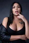 Foto Adriana Curvy Annunci Video Escort Termoli - 3