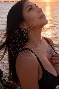 Foto Adriana Curvy Annunci Video Escort Termoli - 7