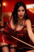 Foto Adriana Curvy Annunci Video Escort Termoli - 19