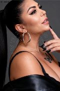 Foto Adriana Curvy Annunci Video Girl Termoli - 11