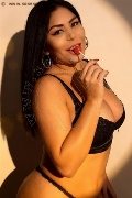 Foto Adriana Curvy Annunci Video Girl Termoli - 29