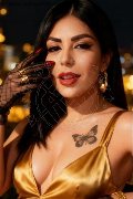 Foto Adriana Curvy Annunci Video Girl Termoli - 6