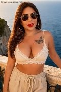 Foto Adriana Curvy Annunci Video Girl Termoli - 13