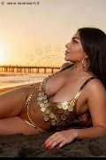 Foto Adriana Curvy Annunci Video Girl Termoli - 37