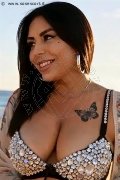 Foto Adriana Curvy Annunci Video Girl Termoli - 45