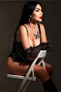Foto Adriana Curvy Annunci Video Girl Termoli - 26