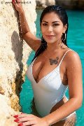 Foto Adriana Curvy Annunci Video Girl Termoli - 19