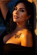 Foto Adriana Curvy Annunci Video Girl Termoli - 18