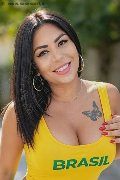 Foto Adriana Curvy Annunci Video Girl Termoli - 21