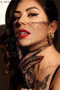 Foto Adriana Curvy Annunci Video Girl Termoli - 28