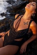 Foto Adriana Curvy Annunci Video Girl Termoli - 46