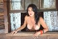 Foto Adriana Gucci Annunci Video Trans Falconara Marittima - 17