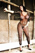 Foto Adriana Gucci Annunci Video Trans Falconara Marittima - 37