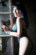 Foto Adriana Gucci Annunci Video Trans Falconara Marittima - 24