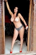 Foto Adriana Gucci Annunci Video Trans Falconara Marittima - 16