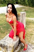 Foto Adriana Paulett Annunci Video Trans Merano - 158