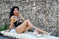 Foto Adriana Paulett Annunci Video Trans Merano - 133