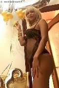 Foto Adriana Ventury Pornostar Annunci Video Trans Roma - 76