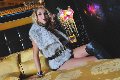 Foto Adriana Ventury Pornostar Annunci Video Trans Roma - 84