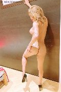 Foto Adriana Ventury Pornostar Annunci Video Trans Roma - 34